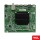 PLACA PRINCIPAL TCL 43P755 #ID:68362 40-R51MTP-MAB2HG 11602-501098 | NOVA